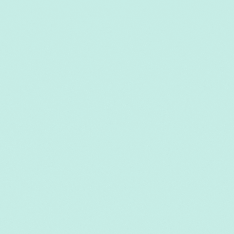 Video To Social Media Linkedin GIF