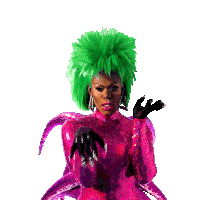 Videoland Dragraceholland Sticker GIF