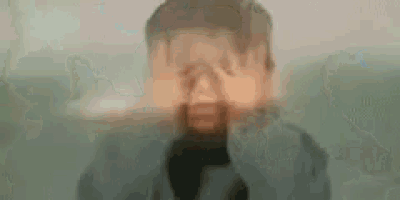 Vietnam Flashback Gif GIF