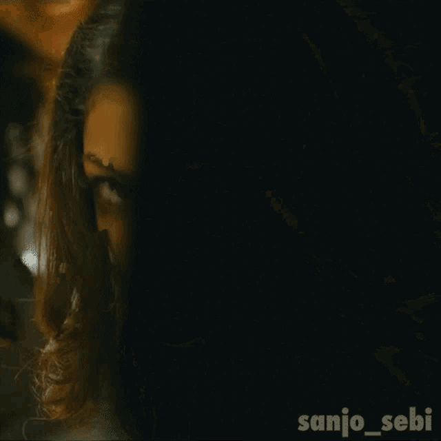 Vijay Vijay Dance Gif GIF