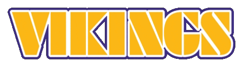 Vikings Victory Always Calls For Skol GIF