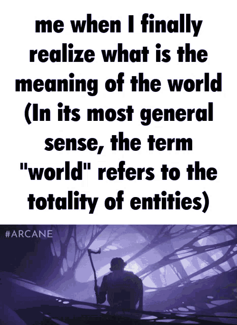 Viktor Arcane Gif GIF