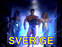 Vince Mcmahon Sweden Reaction GIF