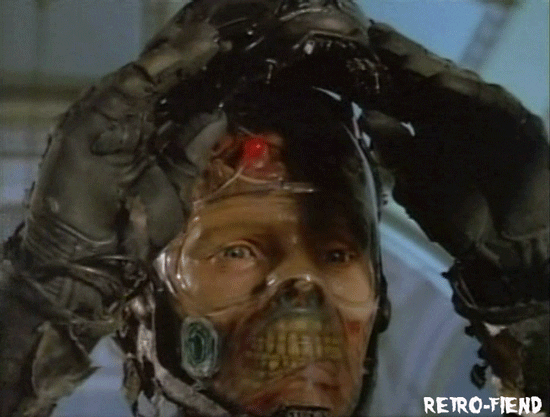 Vindication The Vindicator GIF