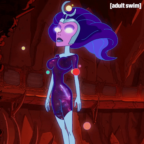 Vindication Vindicators 3 The Return Of Worldender GIF