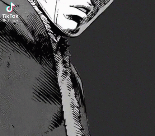 Vinland Saga 498 X 437 Gif GIF