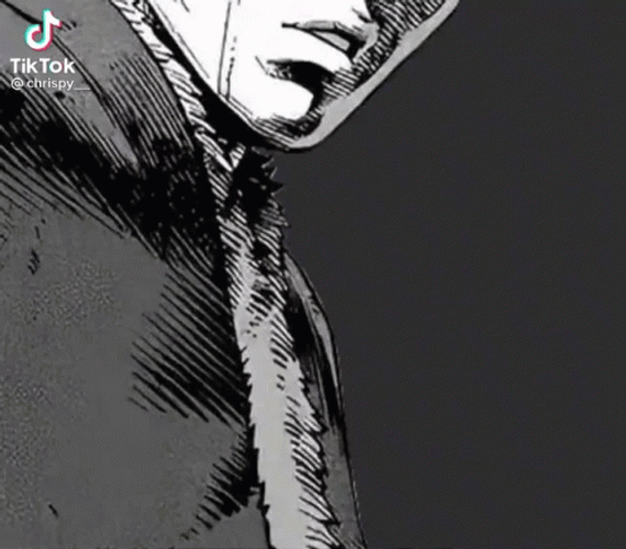 Vinland Saga GIF