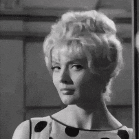 Vintage Movie Vintage Movies Gif GIF