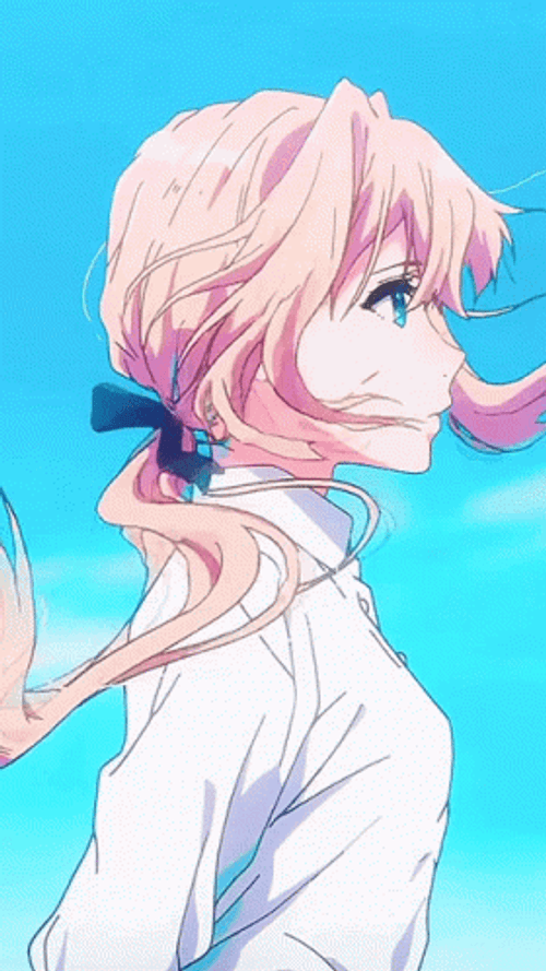 10 Popular Anime Characters That Look Like Twins | Manga Thrill