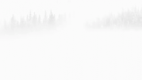 Violet Fighters Butt Fumble GIF