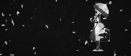 Violet Violet Evergarden Gif GIF