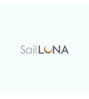 Virgin Islands Sailing Vacations Sticker GIF