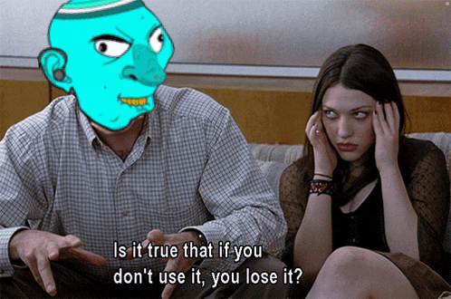 Virginleague Gif GIF