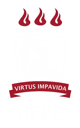 Virtus Impavida Flames