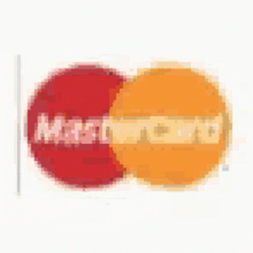 Visa Credit Card Close Up GIF