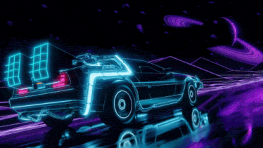 Visualdon Delore Gif GIF