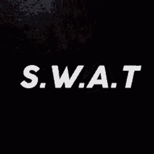 Vital Swat Rescues GIF