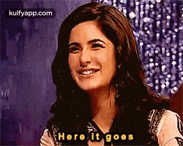 Viva Mexico And Live Mexico Sign GIF