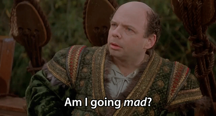 Vizzini Of The Princess Bride GIF