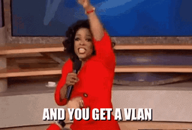 Vlan Andyouget Gif GIF
