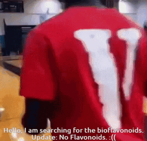 Vlone Shirt Basketball Gym GIF