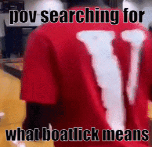 Vlone Shirt Search Meme GIF
