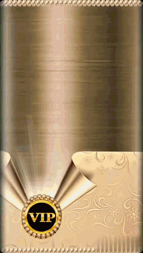 Vocal Instrument Foundation Logo Rocket