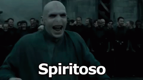 Voldemort 480 X 270 Gif GIF