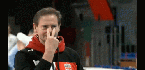 i see you gif