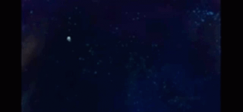 Voltron Ezor Use Its Power GIF