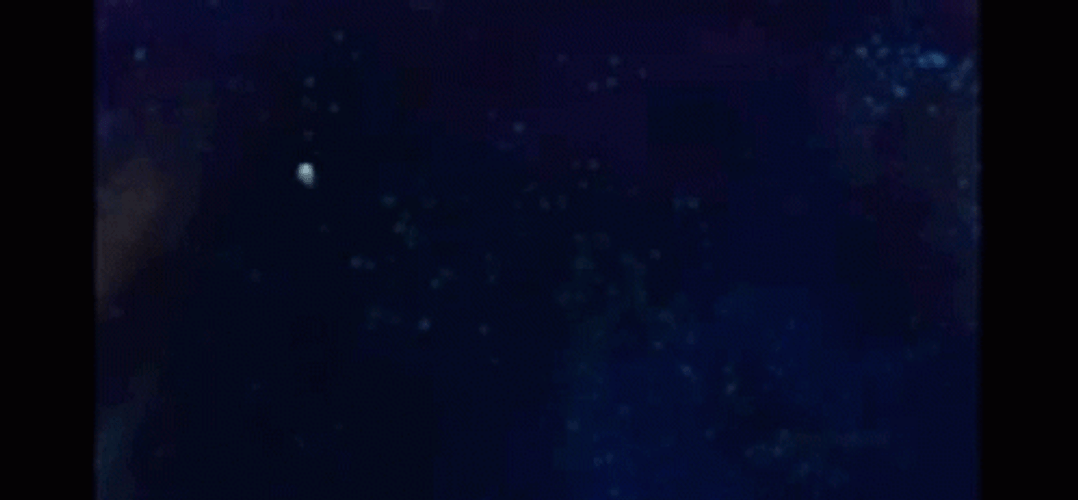 Voltron Ezor Use Its Power GIF