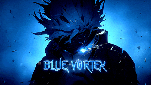 Vortex Bg Meme GIF
