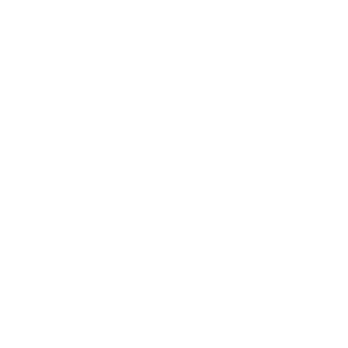 Vote Early Purple Logo