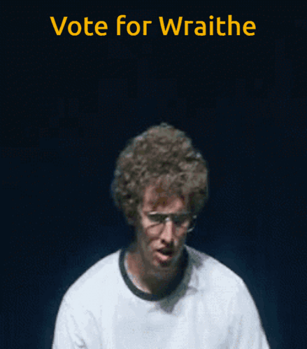 Vote For Pedro Hilarious Silly Dance Moves GIF