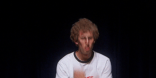 Vote For Pedro Napoleon Dynamite Dancing GIF