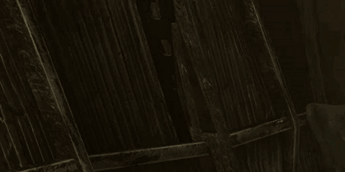 Votre Karma A Diminue In Green GIF