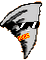 Vp Gloves Pizza Sticker GIF