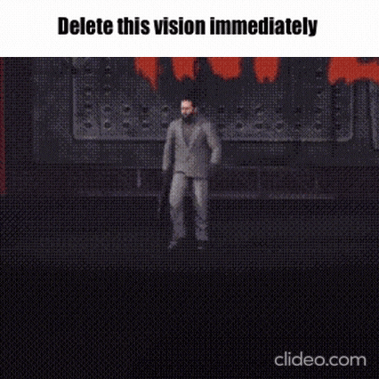 Vpw Vincento Gif GIF