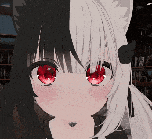 Vrchat Vrchat Yes Gif GIF