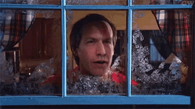 Vtactor007 Rwmartin Gif GIF