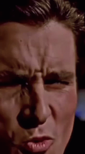 W Rizz Hollywood Actors Image Selection GIF