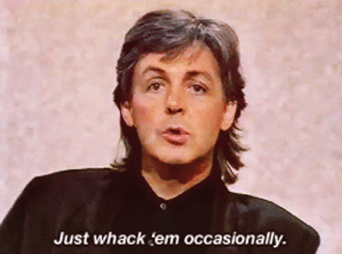 Wack 498 X 370 Gif GIF