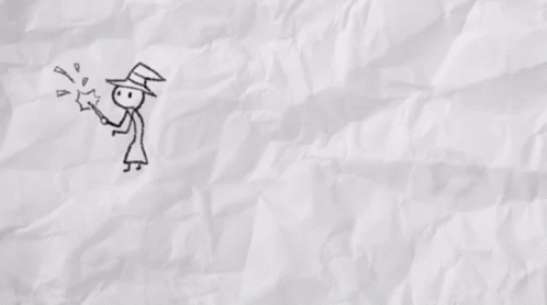 Wack Wack Wack Wack Wack Wack Wack Wack Wack Wack Wack Wack Wack Wack GIF