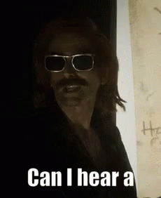 Wahoo Good Omens Tv Quote GIF