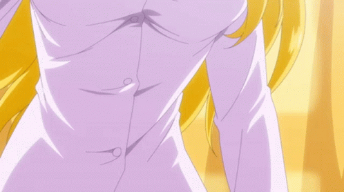 Waifu Shin No Nakama GIF