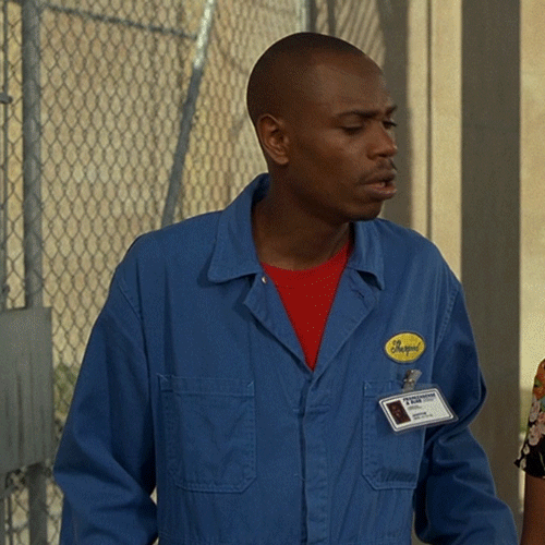 Wait Don't Report That He Just Did Something GIF