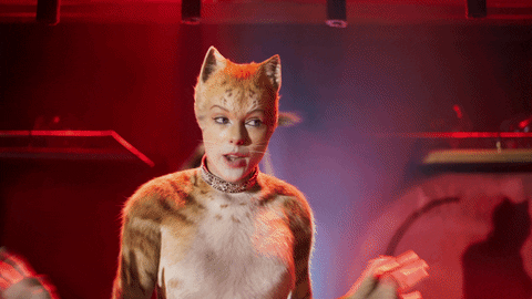 Wait Taylor Swift She Forget What To Do GIF