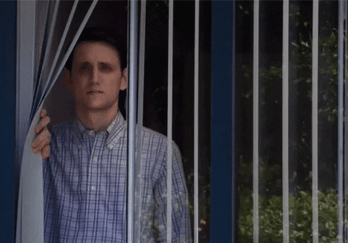 Waiting Jared Silicon Valley GIF