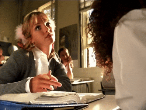 Waiting Meme Britney Spears GIF