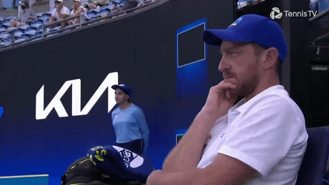 Wake Up Coach Its My Gameday GIF